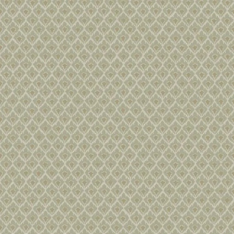 Обои Borastapeter Anno II