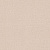 Обои Artsimple Mixture Textile Обои Artsimple Mixture Textile