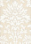 Обои Zambaiti Parati Splendida New