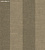 Обои Casamance Loggia