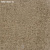 Обои Casamance Select 3