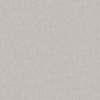 Обои Brewster Evolution 2