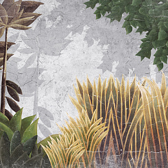  Обои Skinwall Fragments of the Past Collection