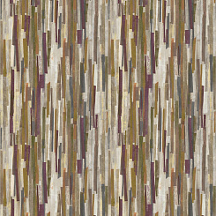 Фотообои Co.De FABULA