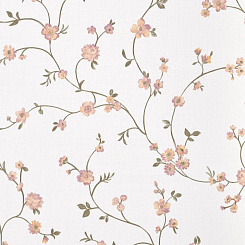 Обои AS Creation Fiori