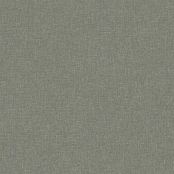 Обои Borastapeter Shades