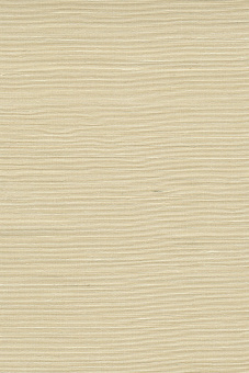 Обои Arte Boutique