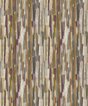 Фотообои Co.De FABULA