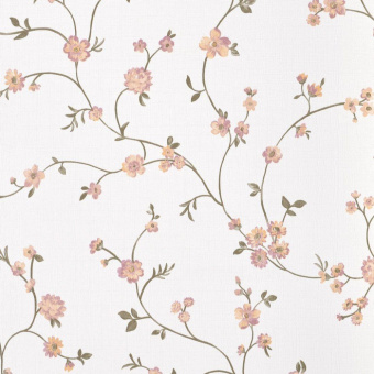 Обои AS Creation Fiori