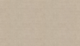 Обои Marburg Selection