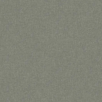 Обои Borastapeter Shades