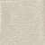 Обои York Fabulous Finishes VI
