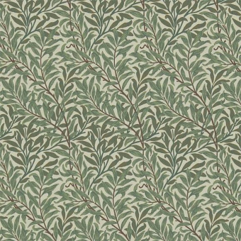 Morris & Co Archive Weaves