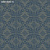 Обои York Aviva Stanoff Signature Collection