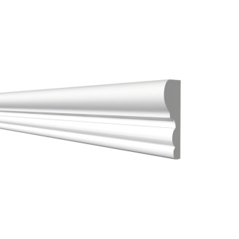 Молдинг Decor-Dizayn