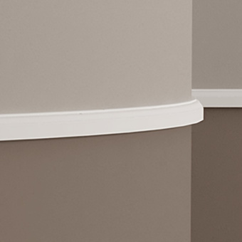 Молдинг Европласт