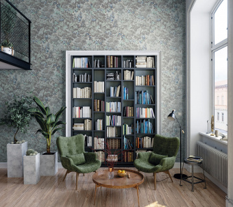 Обои Loymina Панорама