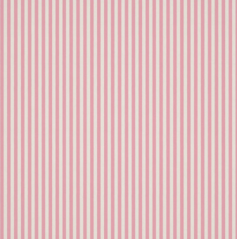 Обои Harlequin Book of Little Treasures