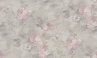 Обои Fipar Modelli Di Luce