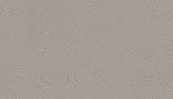 Обои Fipar Italian Comfort