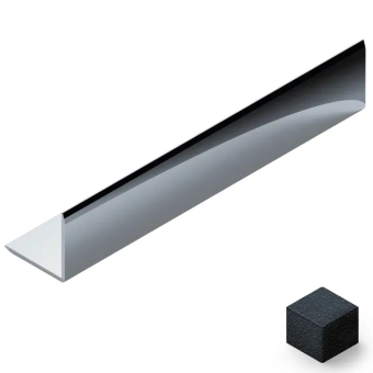 Угол защитный NEEXY