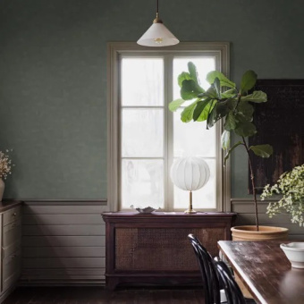 Обои Borastapeter Shades