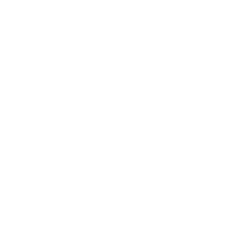 Гипсовые 3D панели Artpole