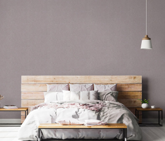 Обои ERISMANN Gentle