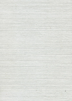 Обои TEXAM Sustainable