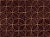 Обои B&M Living Woods