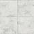 Обои Wallquest Modern Foundation