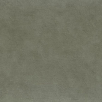 Обои Casamance La Chaux