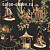 Обои Thibaut Great Estates