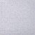 Обои Phillip Jeffries Prints
