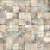 Обои AURA Texture Collection