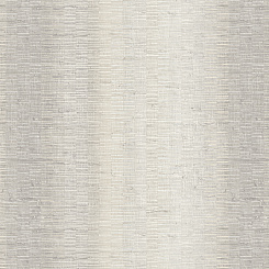 Обои Grandeco Vibes