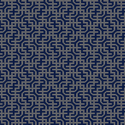 Обои Jannelli&Volpi JV503 Botanical