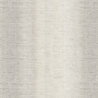 Обои Grandeco Vibes