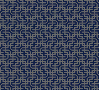 Обои Jannelli&Volpi JV503 Botanical