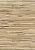 Обои Seabrook Natural Resouce