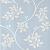 Обои FARROW & BALL Grace and Favour