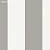 Обои AURA Simply Stripes