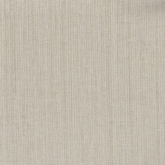 Обои Bonny Textured Naturals VIII