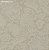 Обои Colefax and Fowler Casimir Wallpapers
