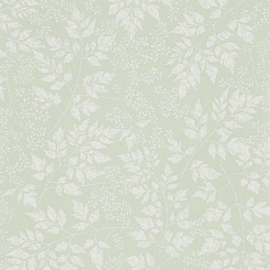 Обои Sanderson Country Woodland 