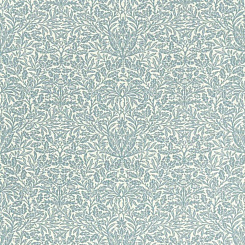 Ткань Morris & Co. Indoor Outdoor Weaves Ткань Morris & Co. Indoor Outdoor Weaves