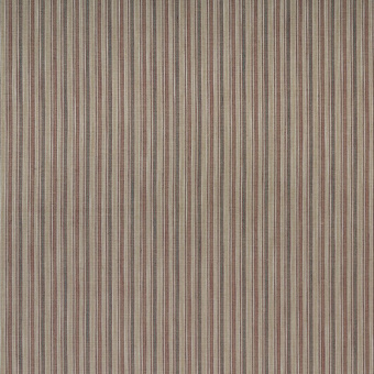 Ткань Kai Kelby