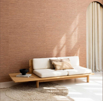 Обои Arte Pampas