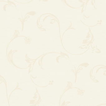 Обои Uniwal Uniwal 14