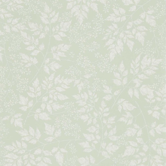 Обои Sanderson Country Woodland